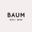 Profile image of BAUM_global