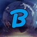 Butters (@butters_x) Twitter profile photo Butters (@butters_x) Twitter profile photo