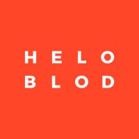 Helo Blod (@heloblod) 's Twitter Profile