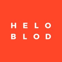 Helo Blod(@HeloBlod) 's Twitter Profileg