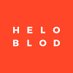 Helo Blod (@heloblod) Twitter profile photo Helo Blod (@heloblod) Twitter profile photo