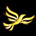 Bridgwater, Highbridge & Burnham Lib Dems (@BHBLibDems) Twitter profile photo