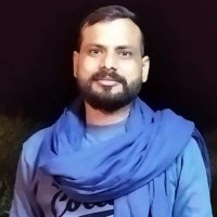 Satendra kumar (@satendr99068307) 's Twitter Profile