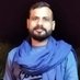 Satendra kumar (@satendr99068307) Twitter profile photo Satendra kumar (@satendr99068307) Twitter profile photo