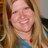 Nataliek129's profile image