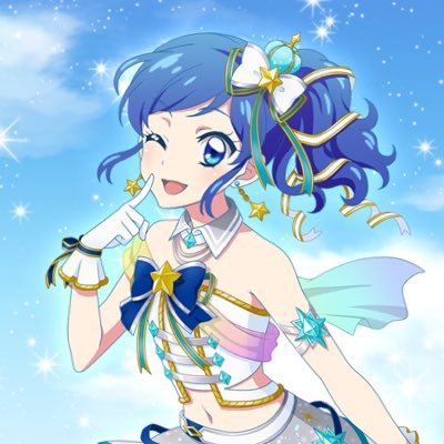 iwaemonAIKATSU Profile Picture