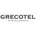 Grecotel Hotels & Resorts (@Grecotel) Twitter profile photo