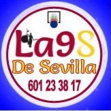 ADMON. DE LOTERÍAS Nº 98 DE SEVILLA.
🍀 Desde 1998 repartiendo Suerte
📍 CC. Hipercor Sevilla Este