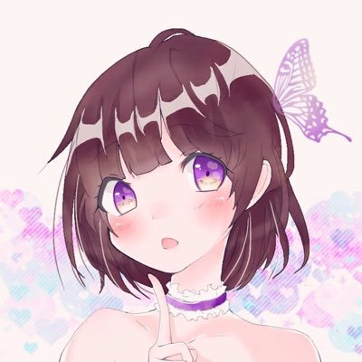 綾丸瀬。さんのプロフィール画像