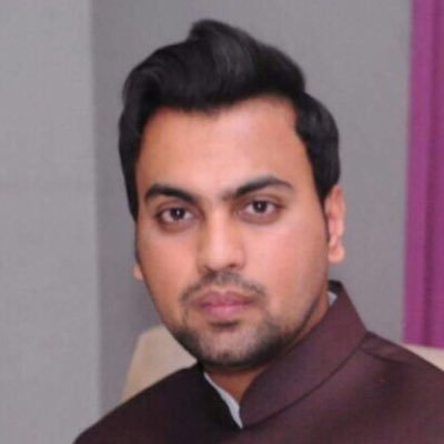 adeel_javed11's profile picture. 