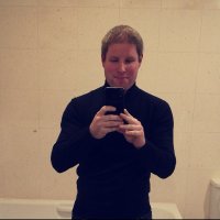 Padraic R (@lfcalonso) 's Twitter Profile