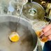 The Brewers Soup Collective (@brewerssoup) Twitter profile photo The Brewers Soup Collective (@brewerssoup) Twitter profile photo