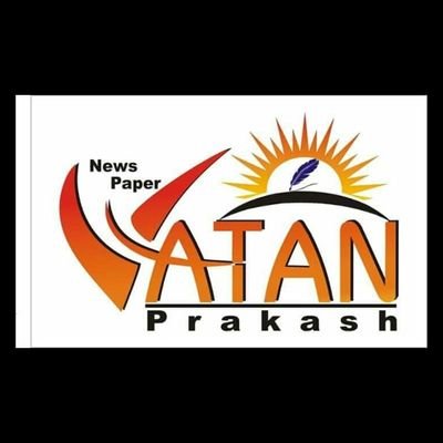 vatanprakash's profile picture. executive editor