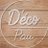 DecoPau1's profile image