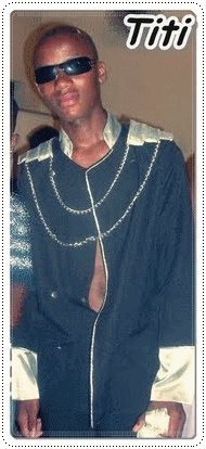 titi_bbg's profile picture. orkut:titi_add@ig.com
msn:titi_bbg@hotmail.com