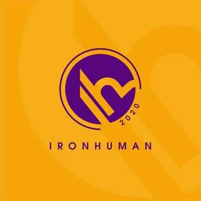 El primer congreso online de 2 días y 17 horas de formación y contenido de altísimo valor con referentes y expertos a nivel internacional con un m
