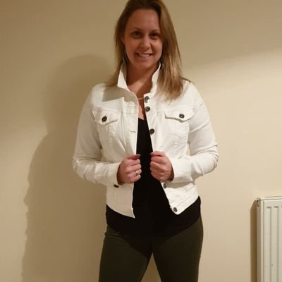 KateFerris9's profile picture. Data System Analyst at Baxter College.