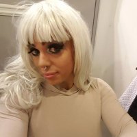 Sextoy Lani Loins for your pleasure 😈💝 (@laniloins) 's Twitter Profile Photo Sextoy Lani Loins for your pleasure 😈💝 (@laniloins) 's Twitter Profile Photo