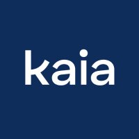 Kaia Health (@kaiahealth) 's Twitter Profile
