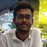 SivaramManav's profile picture. Undergrad @IISERPune

Ex-Managing Editor, @KalpaIISERPune