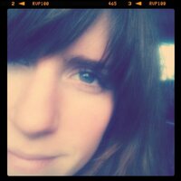 Lisa Harris (@lisajharris) 's Twitter Profile Photo Lisa Harris (@lisajharris) 's Twitter Profile Photo