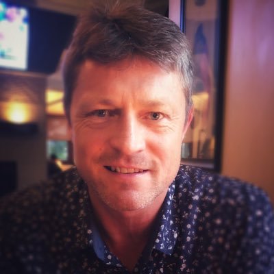 V ❤️, Australian, Family, Conservative, Freedom, Chemistry, Climate/Covid Realist, Trumpeter, Guitarist, Pierre the Wolf RIP 🐺 🇦🇺 🐘 ☀️ 💜 🙏 🍷 ⚠️ 🐭
