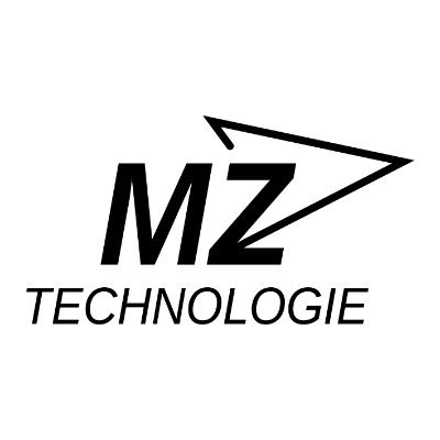 MZ Technologie est une société française spécialisée dans les nouvelles technologies, notamment les hologrammes.