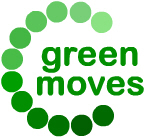 GreenMoves - the UK's premier eco homes website helping you to find eco, green & environmentally friendly properties, for sale & to rent, in the UK & worldwide.