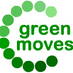 GreenMoves Ecohomes (@greenmovesuk) Twitter profile photo GreenMoves Ecohomes (@greenmovesuk) Twitter profile photo