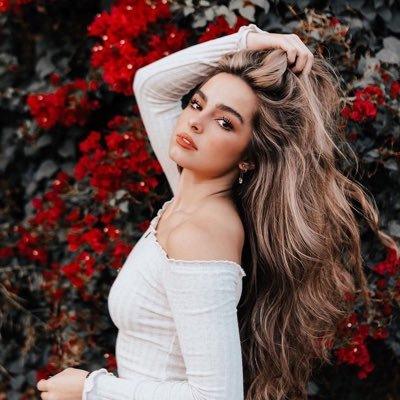 addisonrae12345's profile picture. 