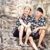 Sai Shin Khant (@shintha53438982) Twitter profile photo Sai Shin Khant (@shintha53438982) Twitter profile photo