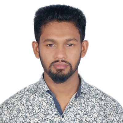 @HelalHasan_wp