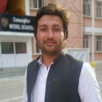 Asghar Mohmand(@Asgharkhanmmd) 's Twitter Profile Photo