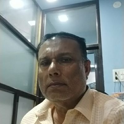 Bhaskar66485174's profile picture. 