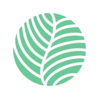 Fundación Roberto Rivas (@rr_fundacion) 's Twitter Profile