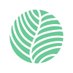Fundación Roberto Rivas (@rr_fundacion) Twitter profile photo Fundación Roberto Rivas (@rr_fundacion) Twitter profile photo