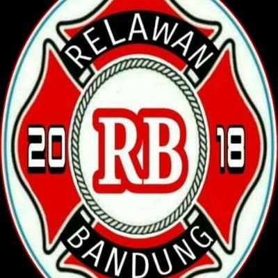 @FACEBOOK
akun resmi kegiatan relawan bandung