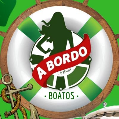 Assessor Da Pág @tiagohotas
página dedicada ao A Bordo o Reality
Rainha Do Peladão 2019 👑 Quezia Barros