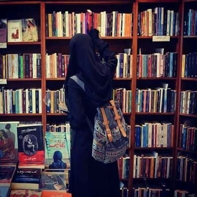 moonakhaleel's profile picture. Graduate: علوم الاسلاميه & MS | Scholar: PhD | Interested in: HISTORY, Different LANGUAGES, & MILITARY AFFAIRS in MUSLIM COUNTRIES | Likes & RTs ≠ Endorsement!