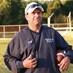 Tony Lotti (@tonylotti) Twitter profile photo