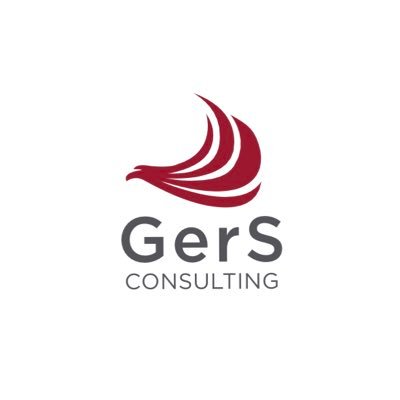 Already Doing Business in Turkey; Expanding Business in Turkey or into New Markets; Your sourcing partner is Gers Consulting