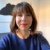 Emma Morton (@mawturn) Twitter profile photo Emma Morton (@mawturn) Twitter profile photo