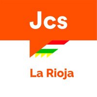 Jcs La Rioja ❤️🤍💚💛(@JcsRioja) 's Twitter Profile Photo
