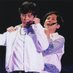 carrotzs_ (@jancyh3) Twitter profile photo carrotzs_ (@jancyh3) Twitter profile photo