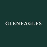 Gleneagles(@Gleneagleshotel) 's Twitter Profile Photo
