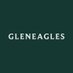 Gleneagles (@gleneagleshotel) Twitter profile photo Gleneagles (@gleneagleshotel) Twitter profile photo