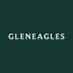 Gleneagles (@Gleneagleshotel) Twitter profile photo