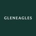 Gleneagles Golf (@GleneaglesGolf) Twitter profile photo