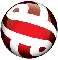 SIMFINITI - the new PrePaid mobile network offering the BEST 3G services, CHEAP international & UK calls on PAYG. Rated No.1 for mobile internet speed and value