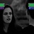 Profile Picture of Nancy (@@white4feather) on Twitter